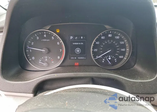 5NPD84LF2JH299979: 98780115