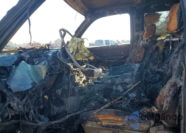 1GCHK29U54E235114: 72371965