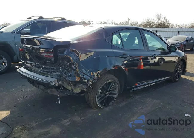 4T1DAACK5TU246830: 75305355