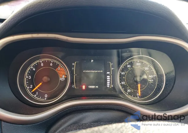 1C4PJMCS1HW649363: 72417565