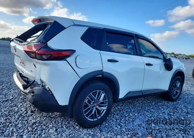 5N1BT3AB1PC934061: 73301935