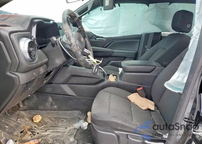 1GCPTCEK9P1178429: 72967765