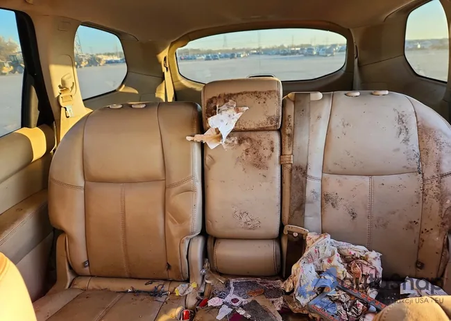 5N1AR2MN3EC668534: 73404475