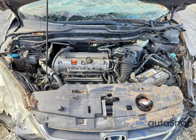 5J6RE4H46BL102583: 98250765