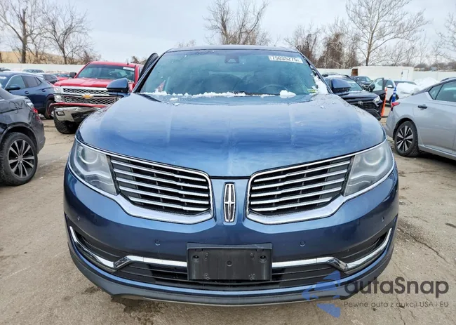 2LMPJ8LP4JBL49259: 75035275