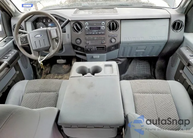 1FT8W3DT0BEB44791: 73717505