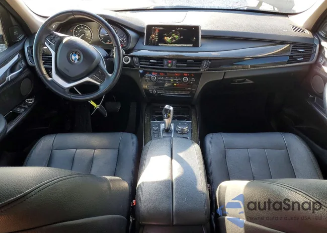 5UXKR0C5XF0P18619: 74387635