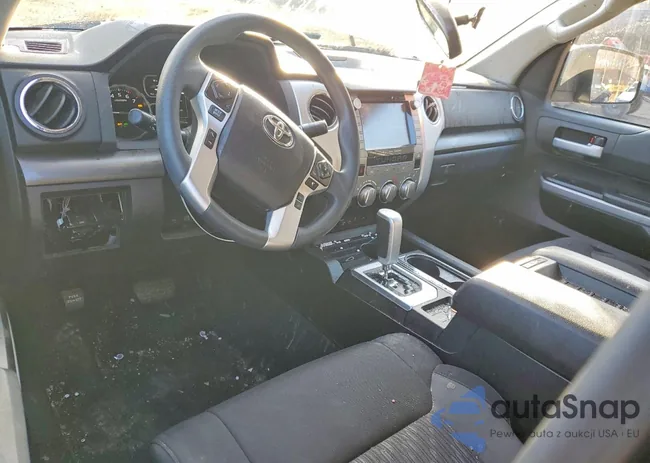 5TFDY5F15MX042328: 73511275