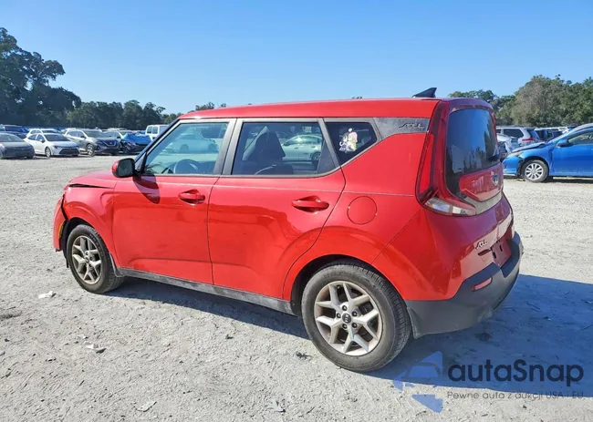 KNDJ23AU6L7701557: 99726115