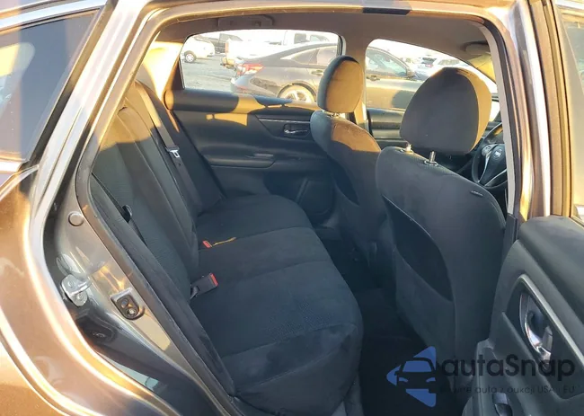 1N4AL3AP3FC433902: 72896725