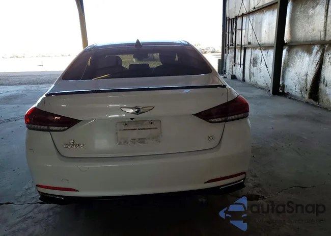 KMHGN4JE9FU017782: 73642795