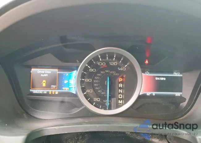 1FM5K8D88FGB09140: 99472095