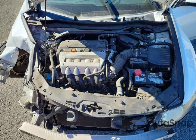 JH4CU2F45DC013806: 73243505