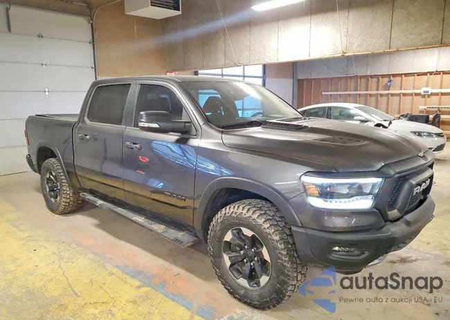 1C6SRFLM6NN134500: 73500545