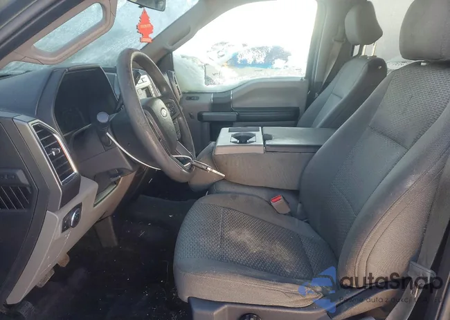 1FTEW1EF9FFB98512: 73662955