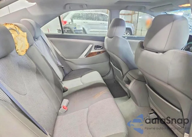 4T1BE46KX9U828827: 74733485