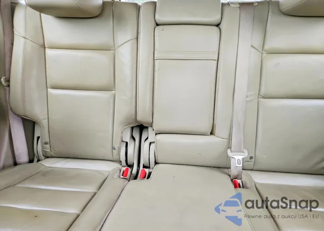 1C4RJFBGXLC200016: 99822425