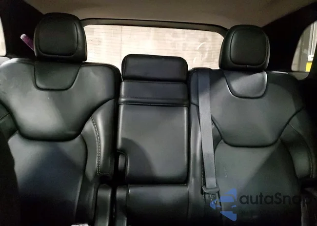 1C4PJMDS2GW372140: 73968815