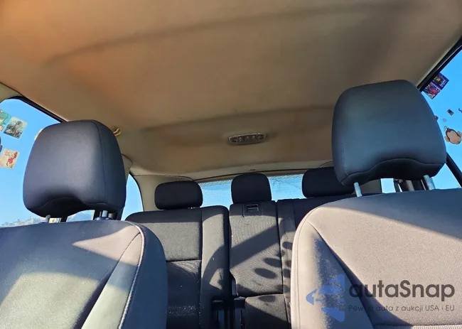 2FMDK4JC4ABB59871: 73442245