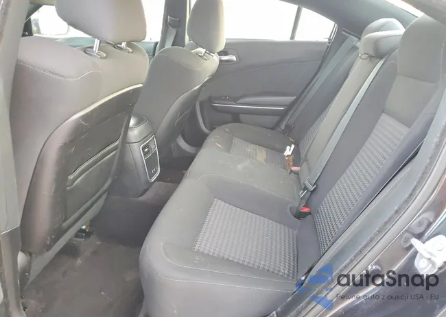 2C3CDXHG6KH526664: 74466675