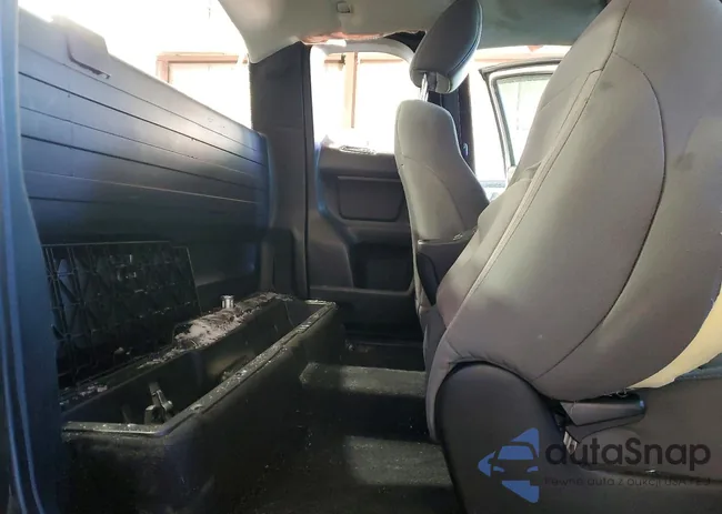 3TYSX5EN2MT005729: 99217985