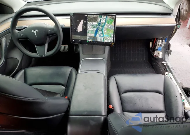 5YJ3E1ECXNF123515: 74443625