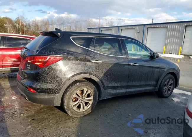 5XYZTDLB0GG309622: 74478625