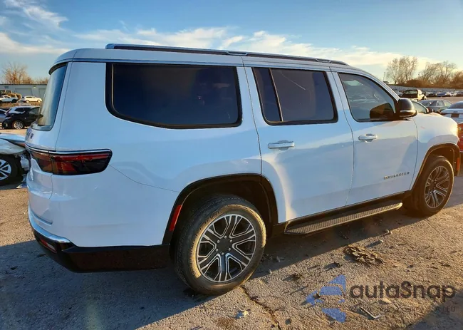 1C4SJVAP2PS562057: 99865535