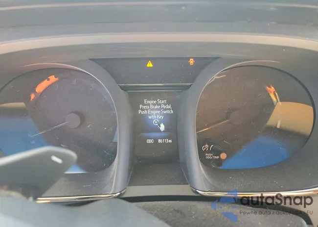 4T1BK1EB5JU277221: 99724655