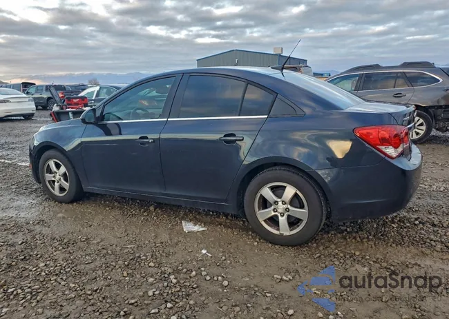 1G1PC5SB6E7339290: 99366995