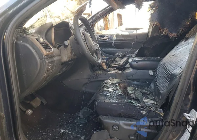 1C4RJEAG1GC314360: 73301555