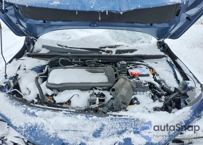 2HGFE2F21SH541073: 96944885