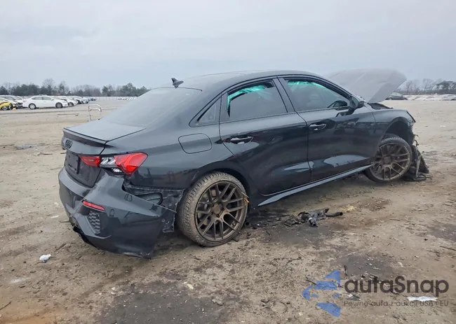 WAUG3DGY4RA081095: 72629725