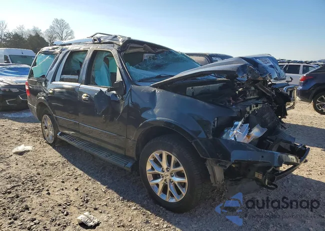 1FMJU2AT6FEF02595: 73629535