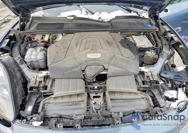 WP1AA2AY0KDA12001: 73479405