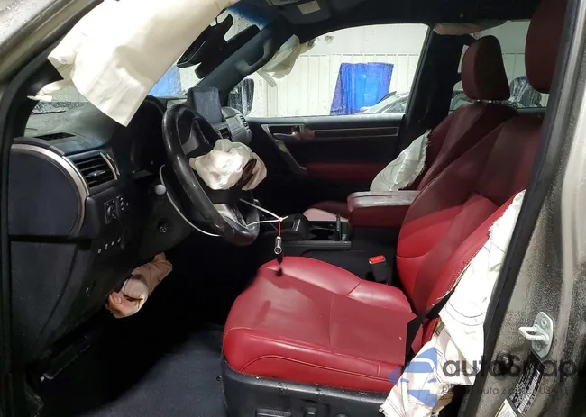 JTJAM7BX9N5317715: 74949455