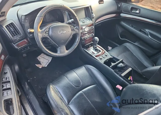 JN1CV6AR8AM251960: 74407295