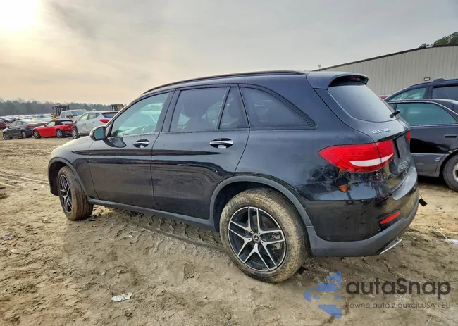 WDC0G4KB7KV176741: 98768835