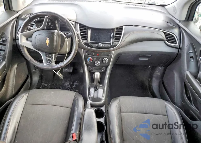 KL7CJPSM5NB525146: 75111095