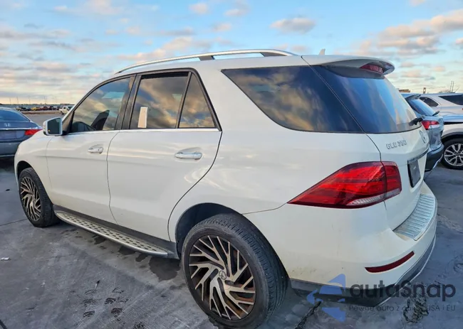 4JGDA5JB6GA715053: 72214495