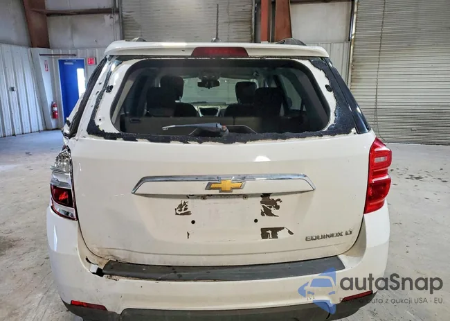 2GNALCEK7G6300019: 72306085