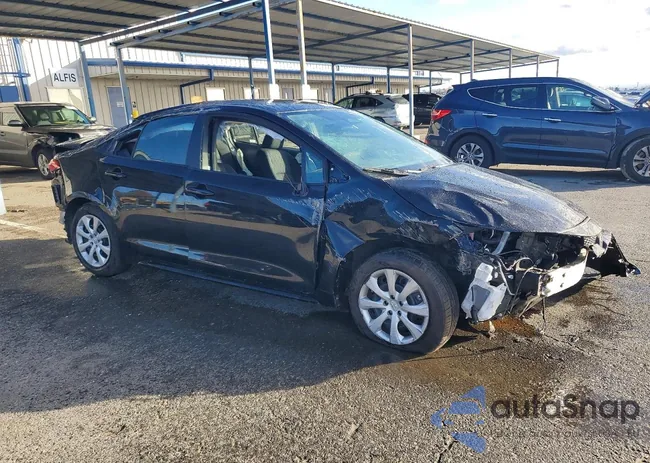 5YFB4MDE6SP304307: 98562065