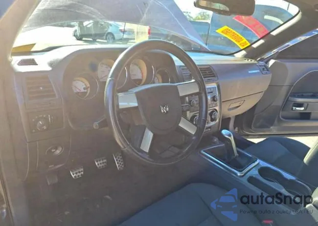 2B3CJ5DT1AH138771: 72426145