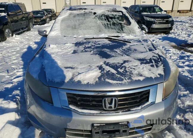 JHMCP26818C060878: 74233565