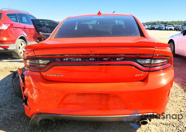 2C3CDXHG7PH707411: 73375985