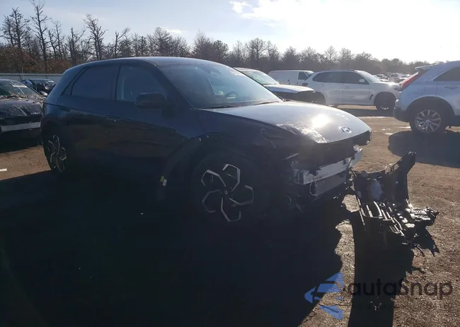 KM8KNDDF3RU308636: 98652135