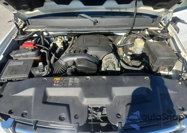 3GTP2WE7XCG266062: 73719705