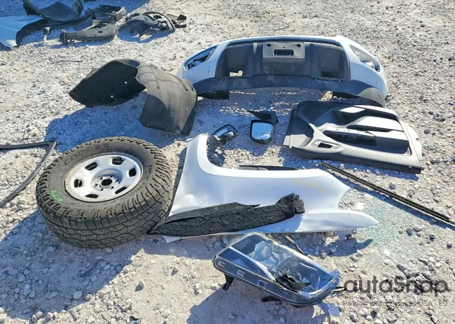 1GCGTBE34G1199093: 73298345