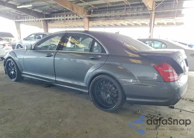 WDDNG9FB3AA293960: 75508435