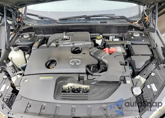 3PCAJ5M35KF100585: 72429155